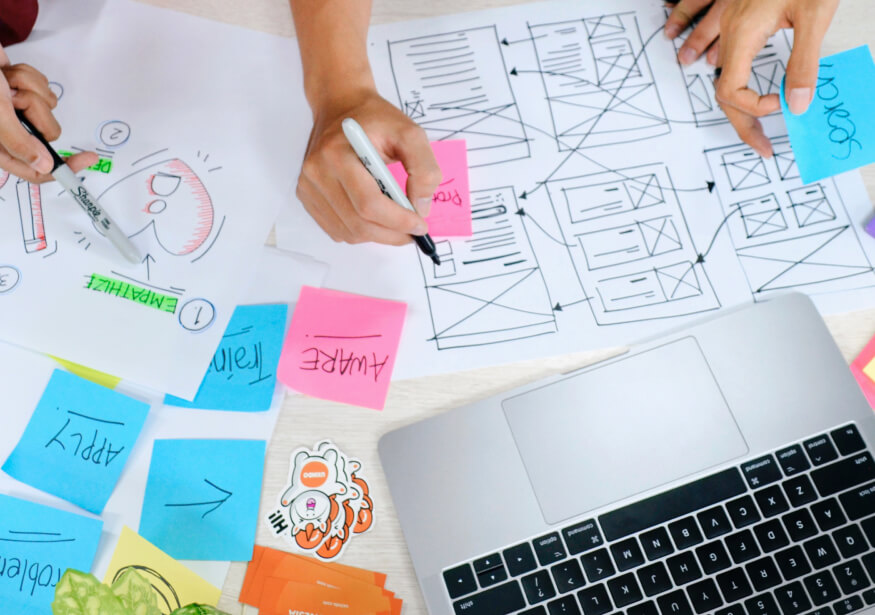 Marketing Digital