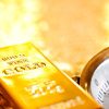 la marca el activo de oro