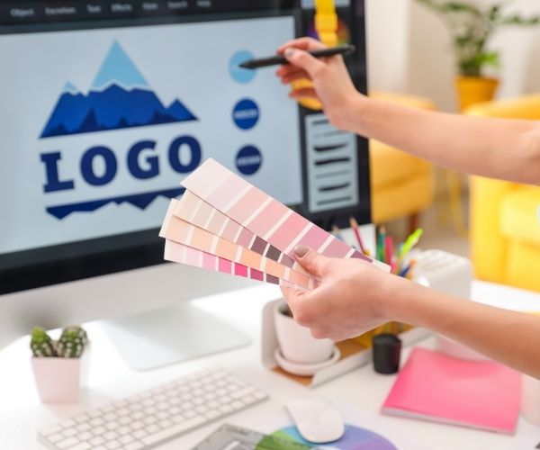 Diseño Gráfico y Publicitario