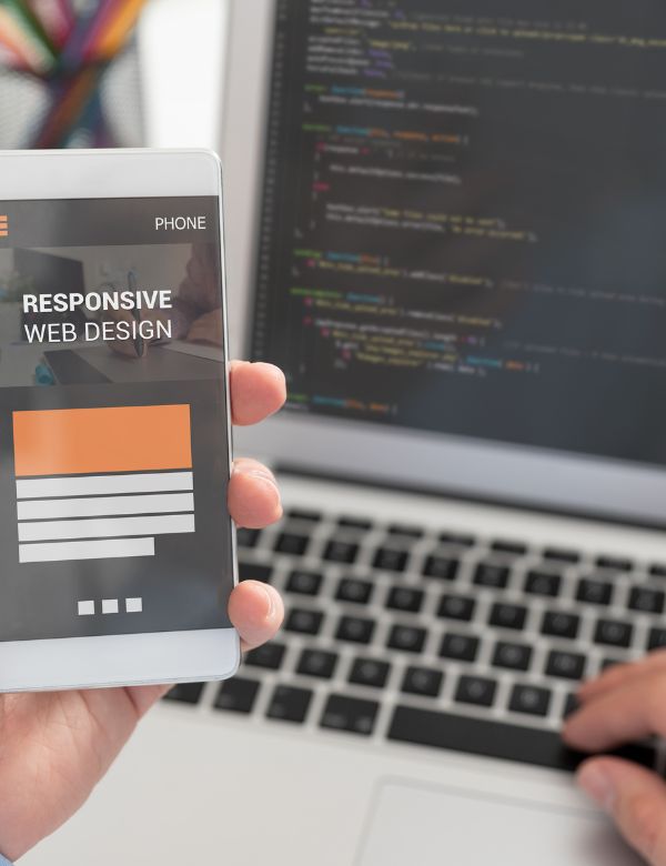 Diseño web