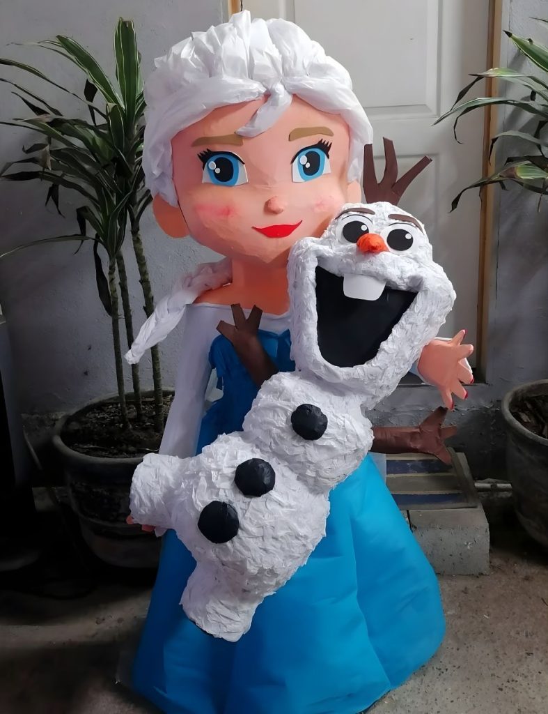 Piñatas personalizadas-02